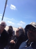 NCIS : Los Angeles Photos de tournage S 5  