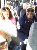 NCIS : Los Angeles Photos de tournage S 5  