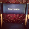 NCIS : Los Angeles Photos de tournage S 5  