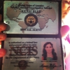 NCIS : Los Angeles Photos de tournage S 5  