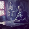 NCIS : Los Angeles Photos de tournage S 5  