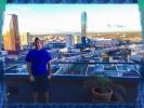 NCIS : Los Angeles Photos de tournage S 5  