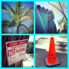 NCIS : Los Angeles Photos de tournage S 5  