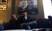 NCIS : Los Angeles Photos de tournage S 5  