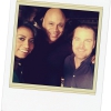 NCIS : Los Angeles Photos de tournage S 5  
