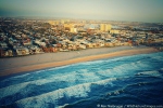 NCIS : Los Angeles Photos de tournage S 5  