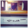 NCIS : Los Angeles Photos de tournage S 5  