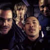 NCIS : Los Angeles Photos de tournage S 5  