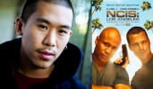 NCIS : Los Angeles Photos de tournage S 5  