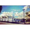 NCIS : Los Angeles Photos de tournage S 5  