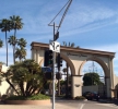 NCIS : Los Angeles Photos de tournage S 5  