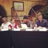 NCIS : Los Angeles Photos de tournage S 5  