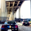 NCIS : Los Angeles Photos de tournage S 5  