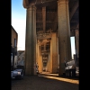 NCIS : Los Angeles Photos de tournage S 5  