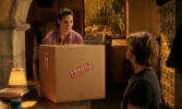 NCIS : Los Angeles Photos de tournage S 5  