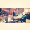 NCIS : Los Angeles Photos de tournage S 5  
