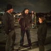 NCIS : Los Angeles Photos de tournage S 5  