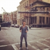 NCIS : Los Angeles Photos de tournage S 5  