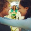 NCIS : Los Angeles Photos de tournage S 5  