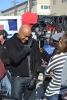 NCIS : Los Angeles Photos de tournage S 5  