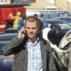 NCIS : Los Angeles Photos de tournage S 5  