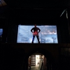 NCIS : Los Angeles Photos de tournage S 5  