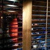 NCIS : Los Angeles Photos de tournage S 5  