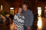 NCIS : Los Angeles Photos de tournage S 5  