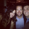 NCIS : Los Angeles Photos de tournage S 5  
