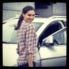 NCIS : Los Angeles Photos de tournage S 5  