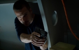 NCIS : Los Angeles Photos de tournage S 5  