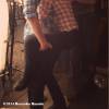 NCIS : Los Angeles Photos de tournage S 5  