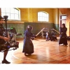 NCIS : Los Angeles Photos de tournage S 5  