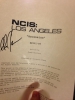 NCIS : Los Angeles Rencontre NCISLAFamilia 