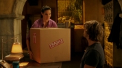 NCIS : Los Angeles *The Box* 