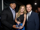 NCIS : Los Angeles 40me People Choice Awards 2014 