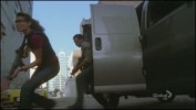 NCIS : Los Angeles Captures NCIS 623 