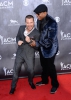 NCIS : Los Angeles LL et COD - ACM Awards 