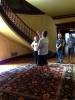 NCIS : Los Angeles Photos de tournage saison 6 