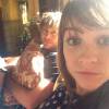 NCIS : Los Angeles Photos de tournage saison 6 