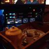 NCIS : Los Angeles Photos de tournage saison 6 