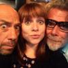 NCIS : Los Angeles Photos de tournage saison 6 