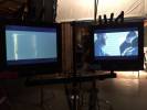 NCIS : Los Angeles Photos de tournage saison 6 