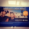 NCIS : Los Angeles Photos de tournage saison 6 