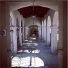 NCIS : Los Angeles Photos de tournage saison 6 