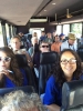 NCIS : Los Angeles Photos de tournage saison 6 