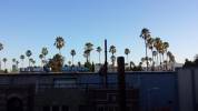 NCIS : Los Angeles Photos de tournage saison 6 