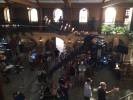 NCIS : Los Angeles Photos de tournage saison 6 