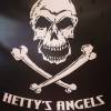 NCIS : Los Angeles Photos de tournage saison 6 