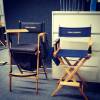 NCIS : Los Angeles Photos de tournage saison 6 